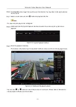 Preview for 112 page of HIKVISION HWN-2104H-4P User Manual