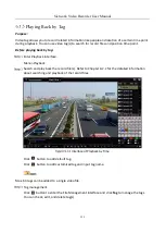 Preview for 113 page of HIKVISION HWN-2104H-4P User Manual