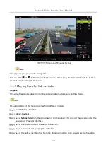 Preview for 115 page of HIKVISION HWN-2104H-4P User Manual