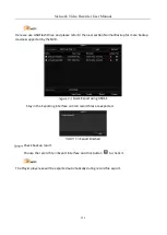 Preview for 123 page of HIKVISION HWN-2104H-4P User Manual