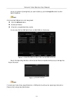 Preview for 126 page of HIKVISION HWN-2104H-4P User Manual