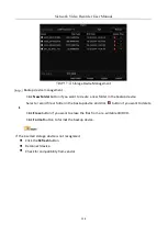Preview for 129 page of HIKVISION HWN-2104H-4P User Manual