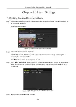 Preview for 130 page of HIKVISION HWN-2104H-4P User Manual