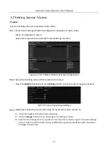 Preview for 132 page of HIKVISION HWN-2104H-4P User Manual