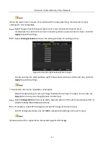 Preview for 133 page of HIKVISION HWN-2104H-4P User Manual