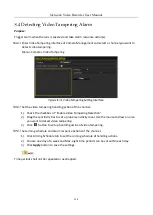 Preview for 137 page of HIKVISION HWN-2104H-4P User Manual