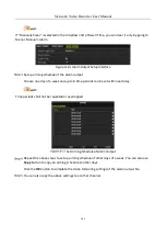Preview for 142 page of HIKVISION HWN-2104H-4P User Manual