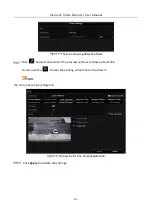 Preview for 148 page of HIKVISION HWN-2104H-4P User Manual