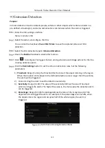 Preview for 149 page of HIKVISION HWN-2104H-4P User Manual