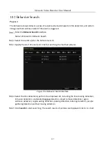 Preview for 158 page of HIKVISION HWN-2104H-4P User Manual