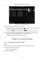 Preview for 159 page of HIKVISION HWN-2104H-4P User Manual