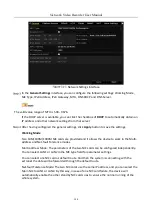 Preview for 160 page of HIKVISION HWN-2104H-4P User Manual