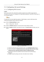 Preview for 161 page of HIKVISION HWN-2104H-4P User Manual
