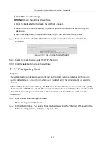 Preview for 168 page of HIKVISION HWN-2104H-4P User Manual