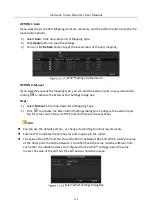 Preview for 171 page of HIKVISION HWN-2104H-4P User Manual