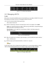 Preview for 183 page of HIKVISION HWN-2104H-4P User Manual