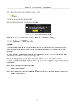 Preview for 185 page of HIKVISION HWN-2104H-4P User Manual