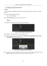 Preview for 187 page of HIKVISION HWN-2104H-4P User Manual