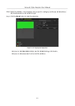 Preview for 194 page of HIKVISION HWN-2104H-4P User Manual