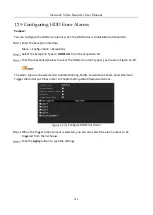 Preview for 195 page of HIKVISION HWN-2104H-4P User Manual