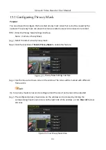 Preview for 197 page of HIKVISION HWN-2104H-4P User Manual