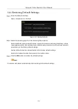 Preview for 207 page of HIKVISION HWN-2104H-4P User Manual