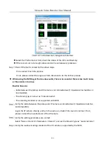 Preview for 224 page of HIKVISION HWN-2104H-4P User Manual