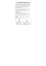 Preview for 7 page of HIKVISION I092000 Quick Start Manual