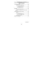 Preview for 11 page of HIKVISION I092000 Quick Start Manual