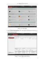 Preview for 20 page of HIKVISION I0D2400 User Manual