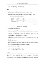 Preview for 72 page of HIKVISION I0D2400 User Manual