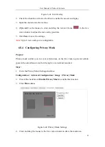 Preview for 84 page of HIKVISION I0D2400 User Manual