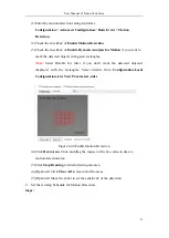 Preview for 87 page of HIKVISION I0D2400 User Manual