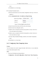 Preview for 92 page of HIKVISION I0D2400 User Manual