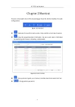 Preview for 10 page of HIKVISION ICVS User Manual