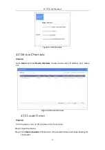 Preview for 15 page of HIKVISION ICVS User Manual