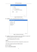 Preview for 18 page of HIKVISION ICVS User Manual