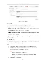Предварительный просмотр 94 страницы HIKVISION iDS-2CD60 Series User Manual