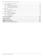 Preview for 9 page of HIKVISION iDS-2CD7 G0 Series User Manual