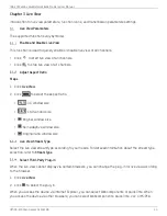 Preview for 14 page of HIKVISION iDS-2CD7 G0 Series User Manual