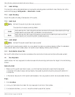 Preview for 25 page of HIKVISION iDS-2CD7 G0 Series User Manual