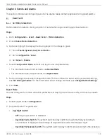 Preview for 39 page of HIKVISION iDS-2CD7 G0 Series User Manual