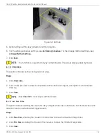 Preview for 52 page of HIKVISION iDS-2CD7 G0 Series User Manual