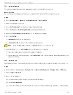 Preview for 59 page of HIKVISION iDS-2CD7 G0 Series User Manual