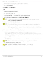 Preview for 67 page of HIKVISION iDS-2CD7 G0 Series User Manual