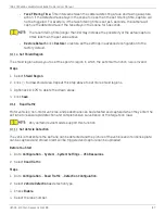 Preview for 87 page of HIKVISION iDS-2CD7 G0 Series User Manual