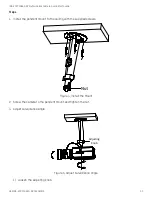 Preview for 10 page of HIKVISION IDS-2CD7046G0-AP Quick Start Manual