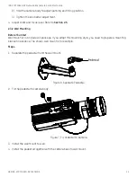 Preview for 11 page of HIKVISION IDS-2CD7046G0-AP Quick Start Manual