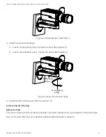 Preview for 12 page of HIKVISION IDS-2CD7046G0-AP Quick Start Manual