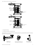 Preview for 14 page of HIKVISION IDS-2CD7046G0-AP Quick Start Manual